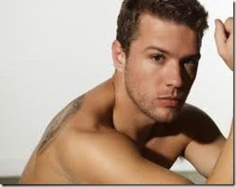 shane