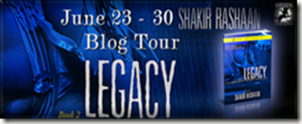 Legacy Banner 450 x 169_thumb