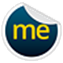 clip_image014