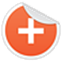 clip_image016