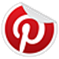 clip_image022
