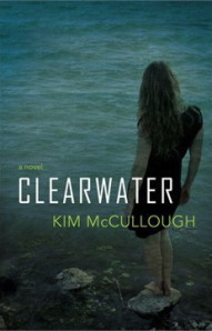 clearwater