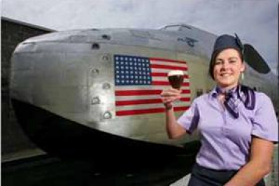 foynes_irish_coffee_festival