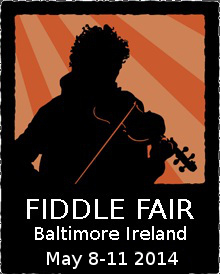 fiddlefairlogo_2014