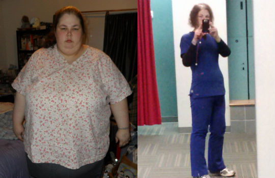 cindybefore after2