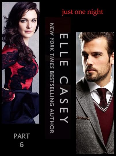  photo FF33A689-05AE-4E94-B9A5-52D7C2B4FCA7_zps6bpbafqf.jpg