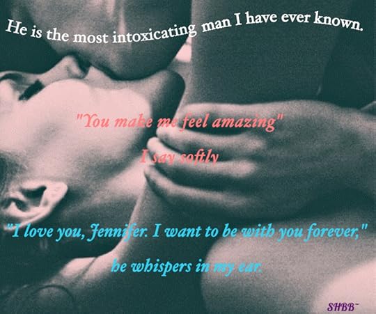  photo 3E14A67A-6A41-4525-B4F3-77D7545B10AC_zpsn1qdm7yq.jpg