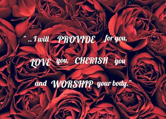  photo 540D829F-2B03-441F-9179-523FBC76EF4E_zpslxvcvqrf.jpg