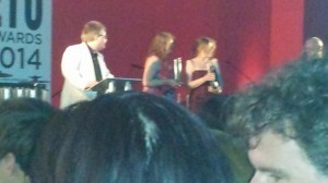 Collecting the Best Erotic Book Brand for Xcite