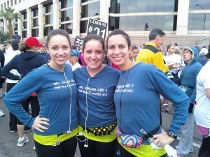 163676_1650338775565_2249422_n