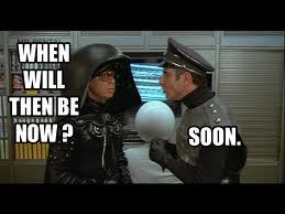 spaceballs