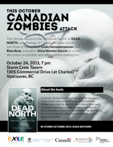 zombie_final