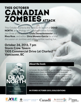 zombie_final (2)