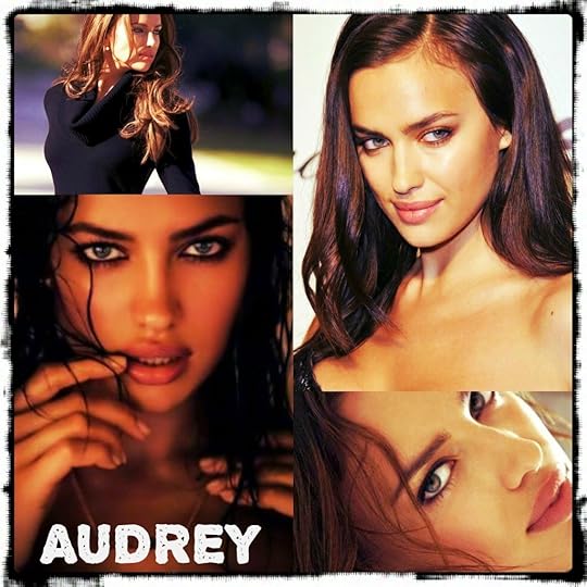  photo Audrey_zps510cfbf0.jpg