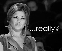  photo reallyface.png