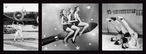 sassy banner 2