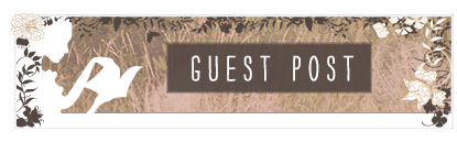 Chapter-by-Chapter-header---Guest-Post