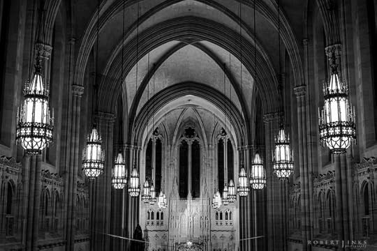 East Liberty Presbyterian Church of Pittsburgh from Flickr via Wylio