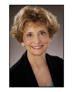MEDIA KIT Author photo 2