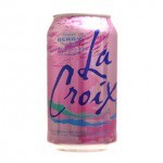 La-Croix-Berry-Water