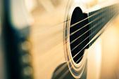 depositphotos-Detail-of-guitar
