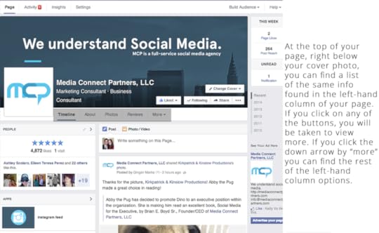 FB image 6