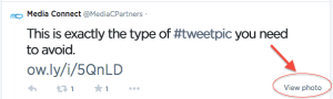 MCP-owlytweet