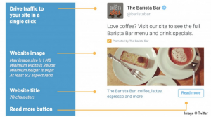 twitter-cards