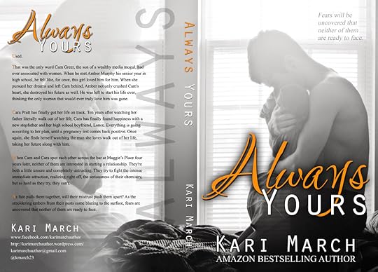 Pageflex Persona [document: PRS0000038_00074]