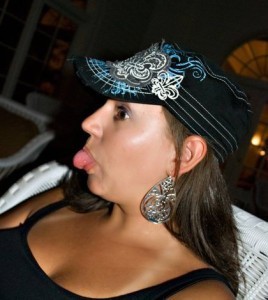 283345_2225348830427_7630086_n