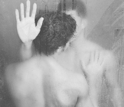 photo tumblr_mi36nom84G1r55ab3o1_400_zps5fd48718.jpg