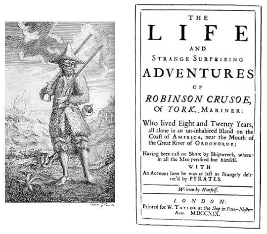 Robinson Crusoe photo robinsoncrusoe1719firstedition_zps09ddc64c.jpg