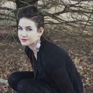 40a2914520ca682932e10e1f73f6d09d