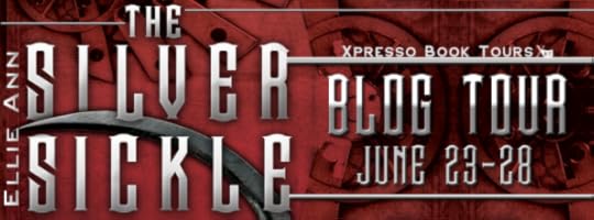 SilverSickleTourBanner3