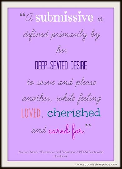 A_submissive_is-Michael_Makai
