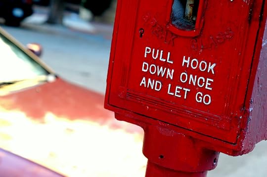 Photo by David Goehring https://www.flickr.com/photos/carbonnyc/4171211630/in/photostream/