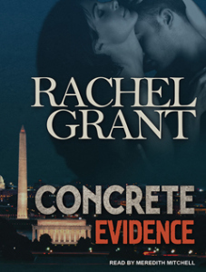 B1937_ConcreteEvidence_D-3