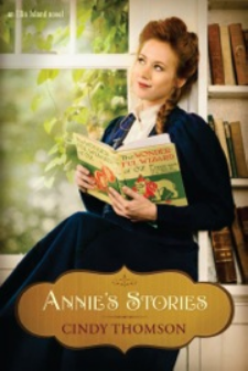 Annie's_Stories_Coversmaller