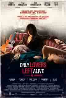 onlylovers