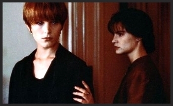  photo 1472b5be-9525-4079-a6c9-6dfe8b302b7d_zps8926cc3b.jpg