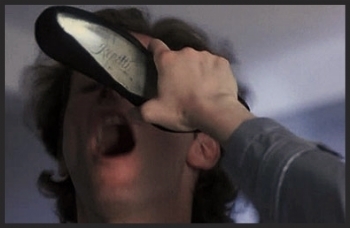  photo 789fbfc7-2e82-44f4-943b-faff396cbdcd_zpsdda24ad3.jpg