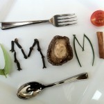 a savoury taste with a shady reputation 