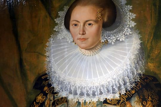 dutch-golden-age-fashion-ruff