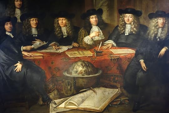 dutch-masters-painting
