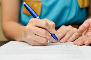 Car-Loan-Refinancing-Reduces-Monthly-Payment