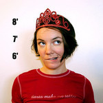 Photo courtesy of flickr.com - Brittney Bush Bollay