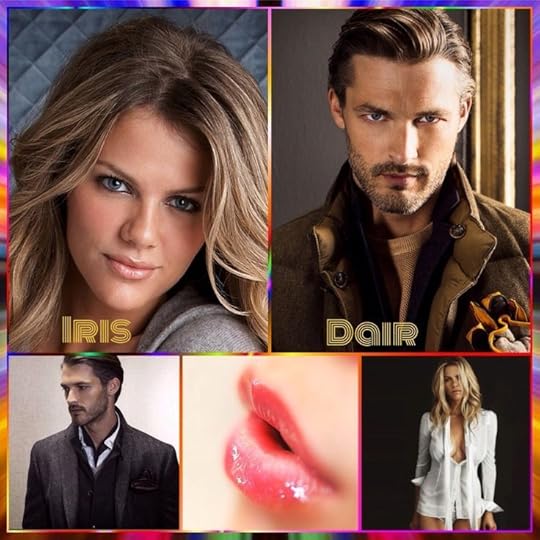  photo 65d87f26196a48585dce5a4eff588500_zps2342f0de.jpg