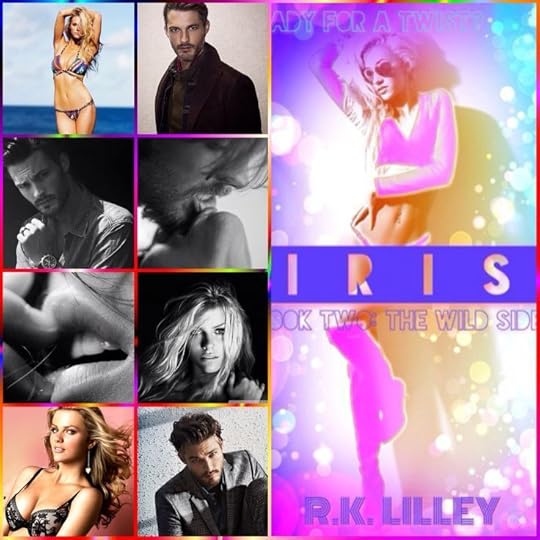  photo 0d96177a26e1d6a9298d3ae6fe2f22e3_zpsd1bde378.jpg