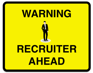 recruiterwarning copy