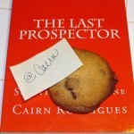 cookie biz card